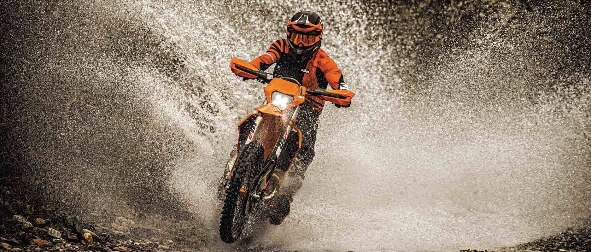 Прокат мотоциклов в Москве. Мотоциклетный клуб KrossMoto